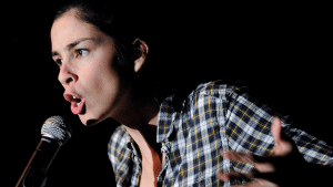 Screen Shot 2015-10-08 at 3.48.43 PM