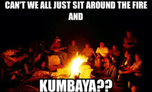 Screen Shot 2015-10-08 at 4.19.53 PM