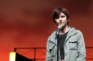 Screen Shot 2015-10-08 at 4.58.03 PM