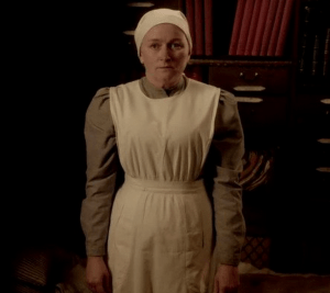 Screen Shot 2015-10-13 at 1.22.25 PM