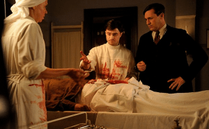 Screen Shot 2015-10-13 at 2.28.34 PM