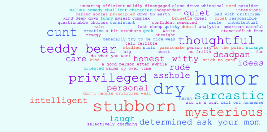 Screen Shot 2015-11-03 at 1.03.58 PM