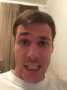 Screen Shot 2015-11-03 at 2.21.02 PM