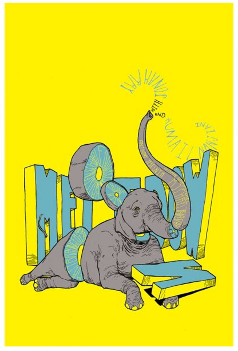 The Meltdown With Jonah And Kumail Is&nbsp;Great