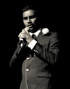 Screen Shot 2015-12-02 at 11.47.36 AM