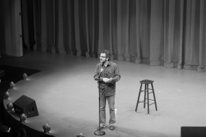 Screen Shot 2015-12-16 at 12.54.30 PM