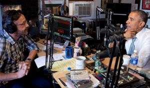 Screen Shot 2015-12-16 at 12.55.51 PM