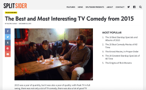 Screen Shot 2016-01-02 at 10.19.31 PM