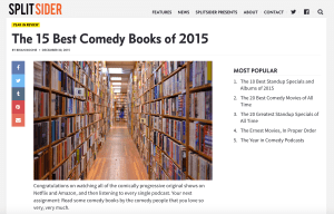 Screen Shot 2016-01-02 at 10.21.20 PM