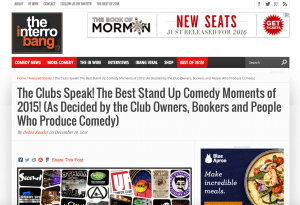 Screen Shot 2016-01-02 at 10.26.37 PM