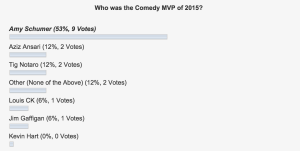 Screen Shot 2016-01-02 at 10.38.57 PM