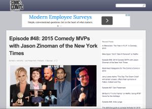 Screen Shot 2016-01-02 at 10.39.54 PM