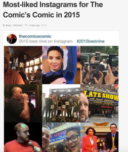 Screen Shot 2016-01-02 at 10.46.19 PM