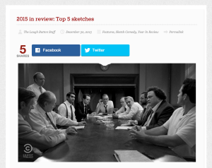 Screen Shot 2016-01-02 at 11.03.45 PM