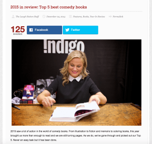 Screen Shot 2016-01-02 at 11.09.07 PM