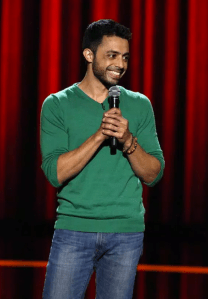 Screen Shot 2016-01-22 at 1.38.44 PM