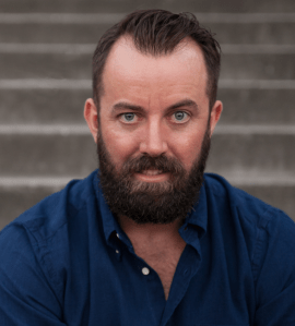 Screen Shot 2016-01-22 at 2.30.44 PM