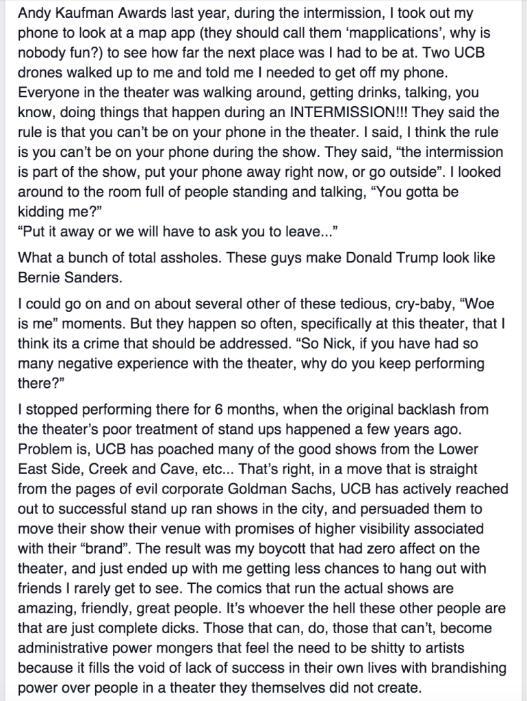 Screen Shot 2016-01-30 at 12.29.20 PM