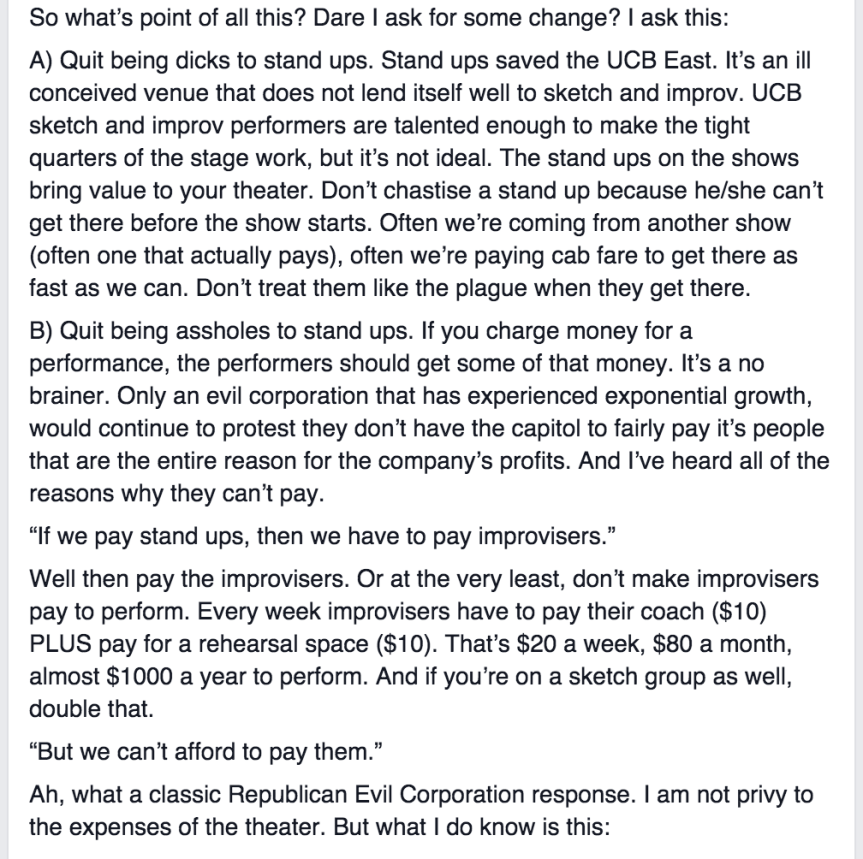 Screen Shot 2016-01-30 at 12.29.43 PM