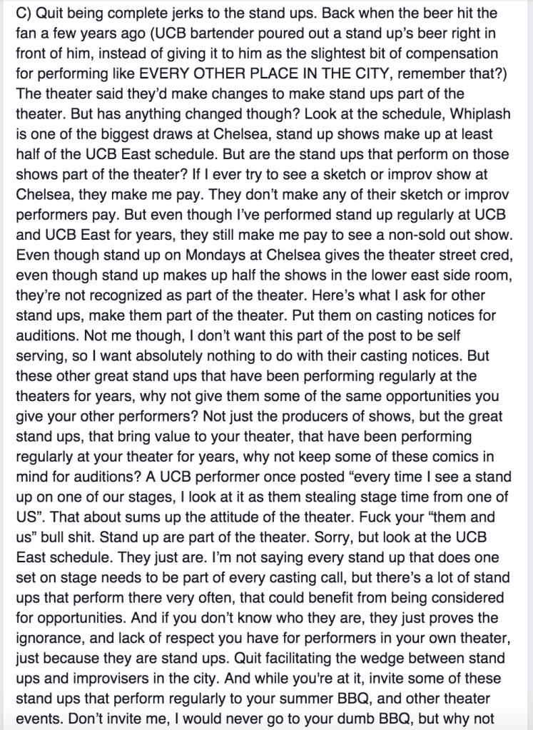 Screen Shot 2016-01-30 at 12.31.19 PM