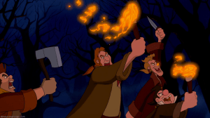 Screen Shot 2016-02-10 at 1.06.37 PM