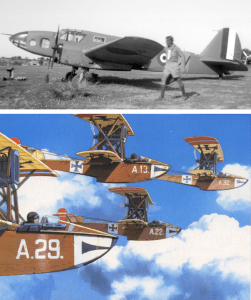 Screen Shot 2016-02-10 at 12.20.55 PM