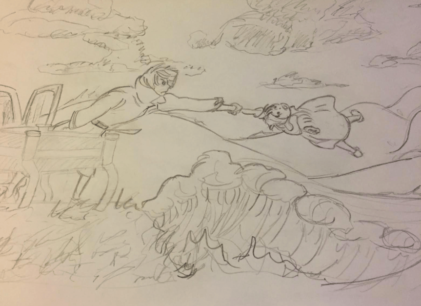 Screen Shot 2016-02-10 at 12.57.53 PM