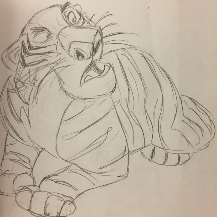 Screen Shot 2016-02-10 at 12.58.16 PM