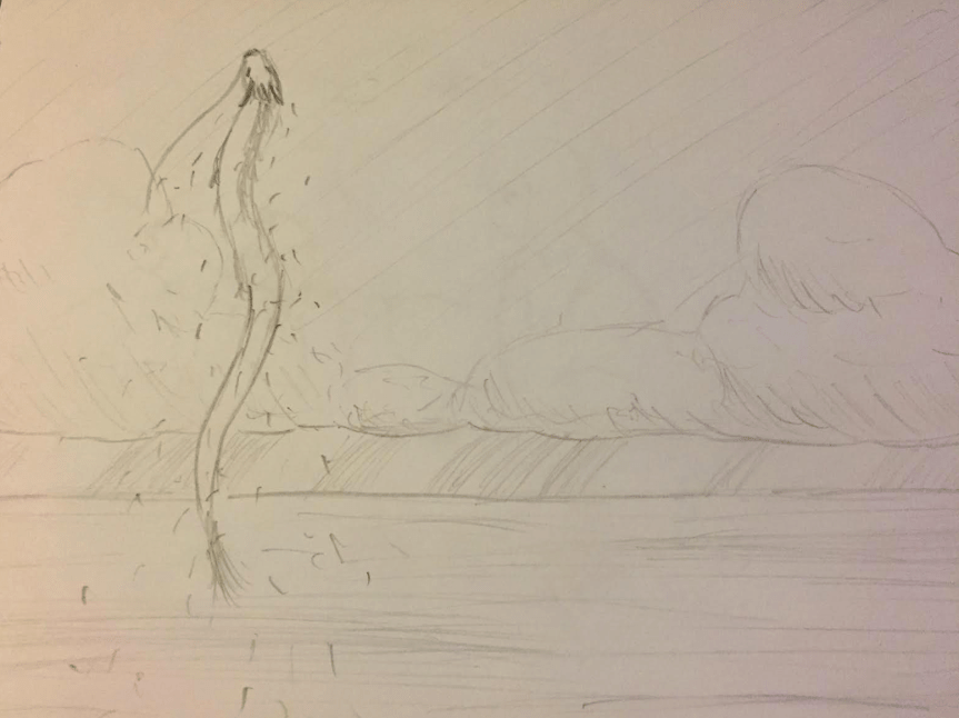 Screen Shot 2016-02-10 at 12.58.39 PM