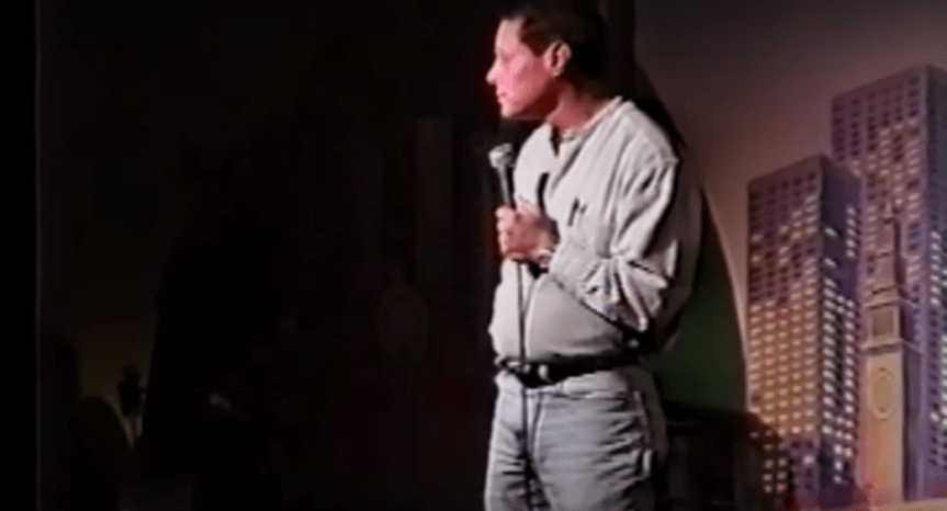 “What You Need To Know About Riffing” – Steve&nbsp;Roye